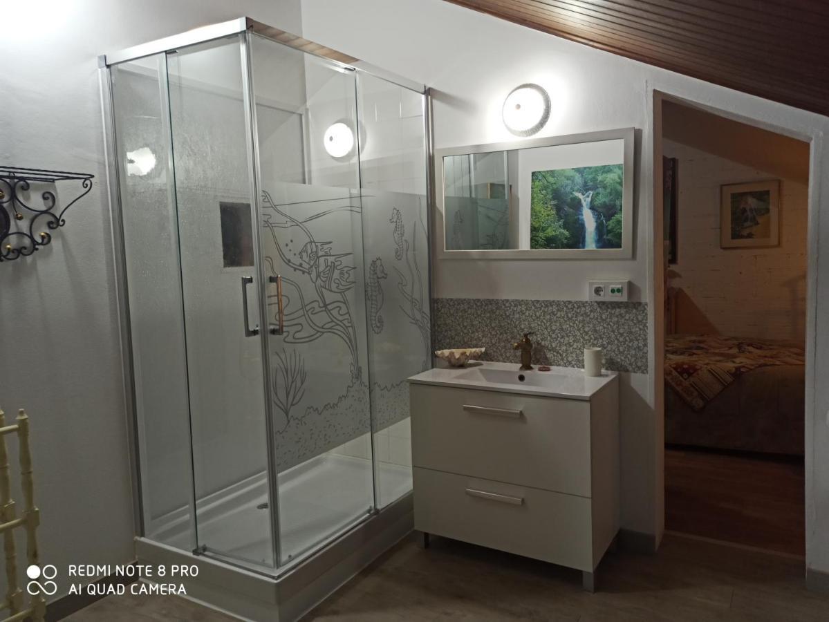 Loft Oia - Es Una Filosofia De Vida Экстерьер фото