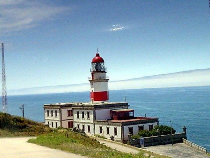 Loft Oia - Es Una Filosofia De Vida Экстерьер фото