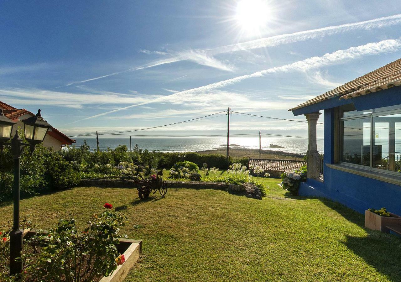 Loft Oia - Es Una Filosofia De Vida Экстерьер фото