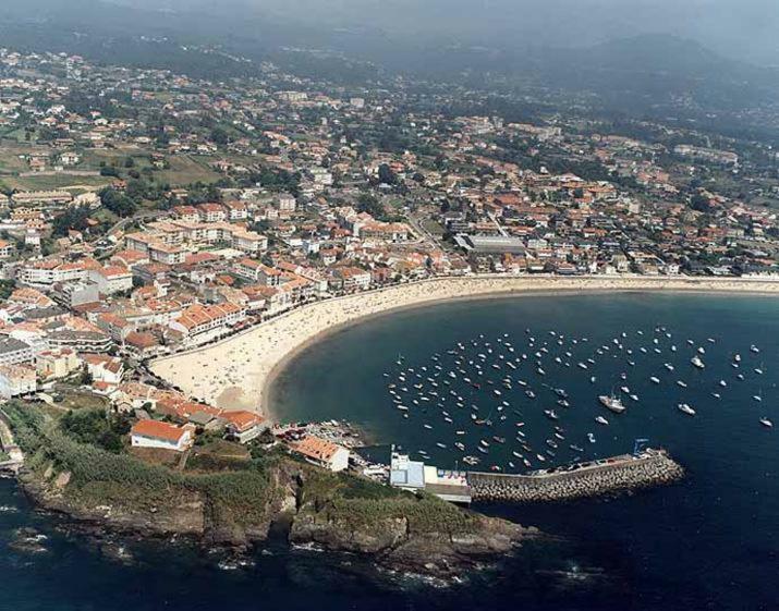 Loft Oia - Es Una Filosofia De Vida Экстерьер фото