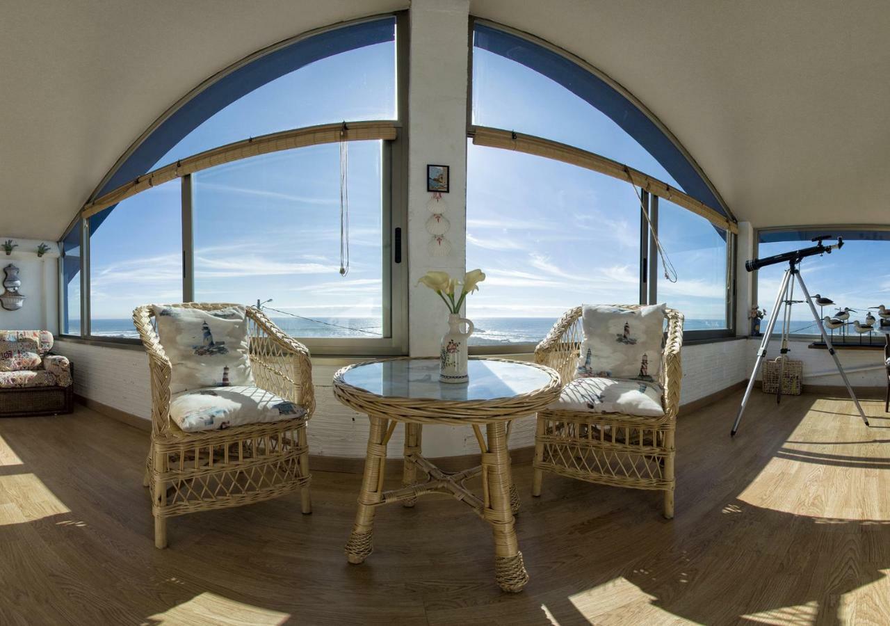 Loft Oia - Es Una Filosofia De Vida Экстерьер фото